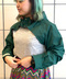thumbail5