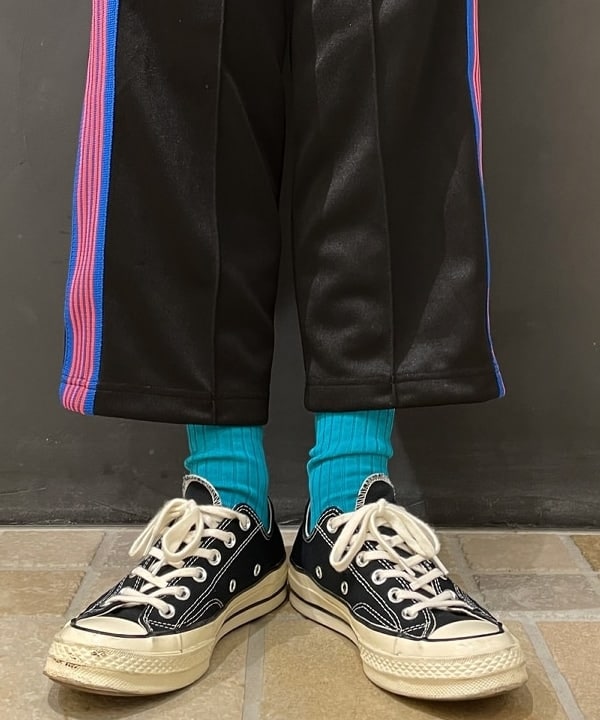 Heg.さんの「BEAMS WOMEN｜」を使ったコーディネート
