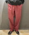 thumbail5