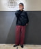 thumbail1