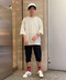 thumbail1