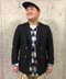 thumbail2
