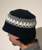 thumbail5