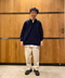 thumbail1