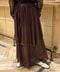 thumbail6