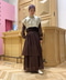 thumbail3