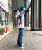 thumbail5