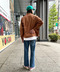 thumbail3