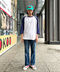 thumbail4