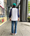 thumbail6