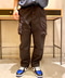 thumbail5