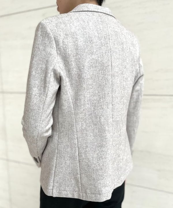image7