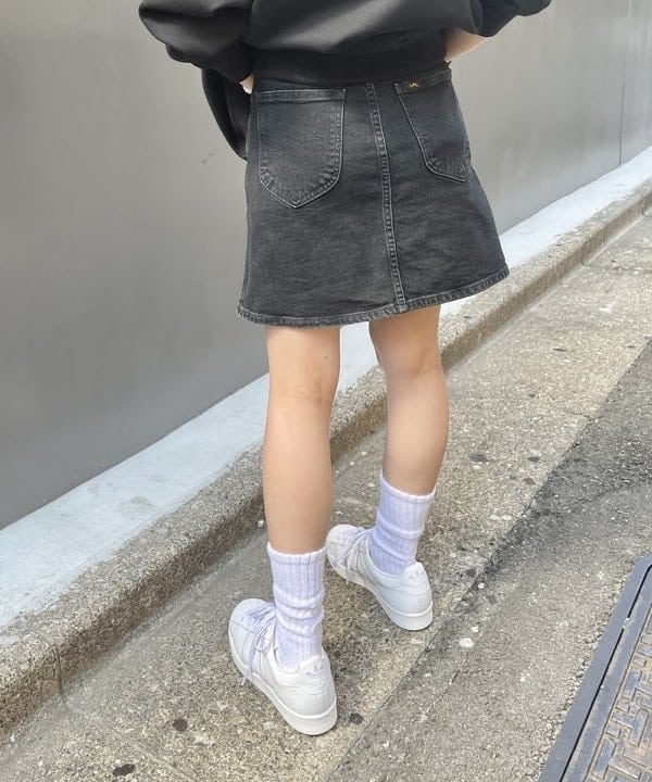 amaさんの「BEAMS WOMEN｜」を使ったコーディネート