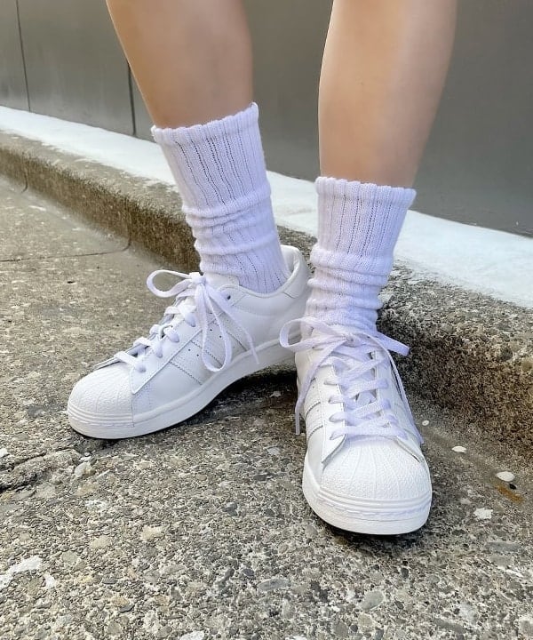 amaさんの「BEAMS WOMEN｜」を使ったコーディネート