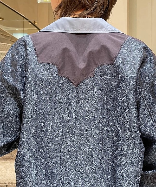 image6