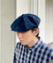 thumbail4