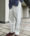 thumbail3