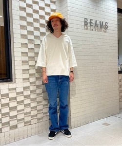 styling_image