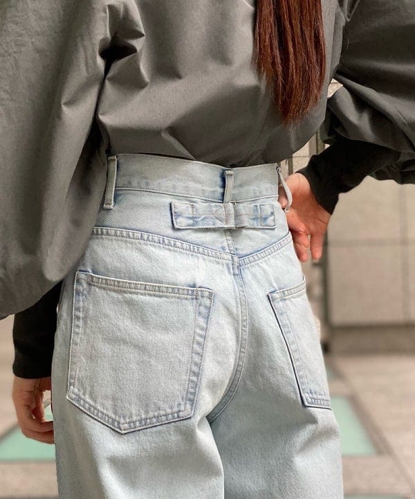 asamiさんの「BEAMS WOMEN｜」を使ったコーディネート