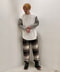 thumbail5