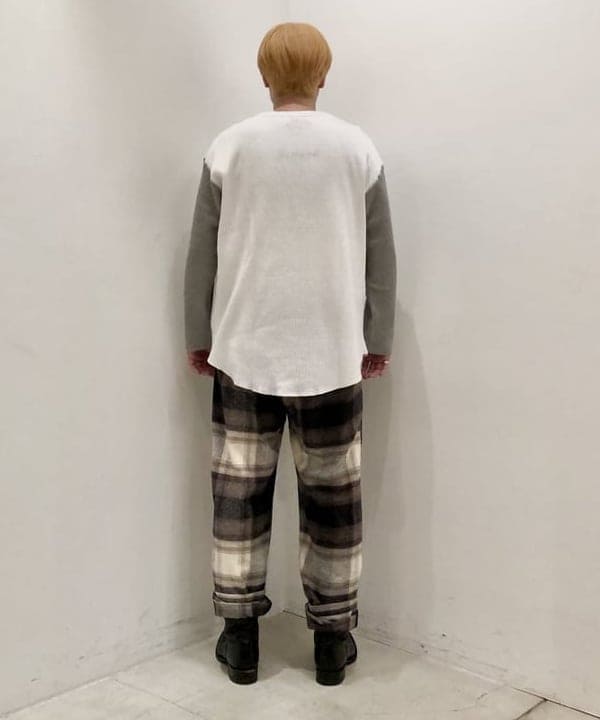image4