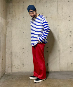 styling_image