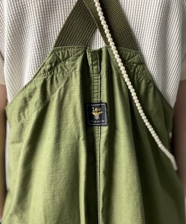 image5