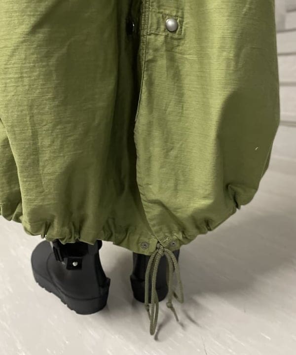 image7