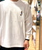 thumbail3