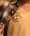 thumbail5