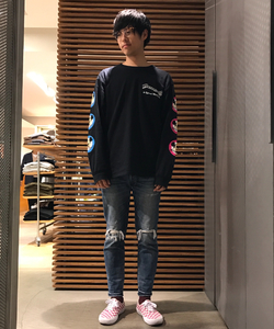 styling_image