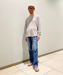 styling_image