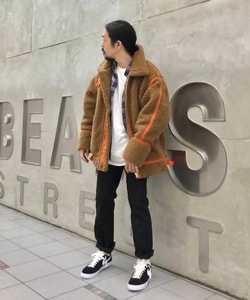 styling_image