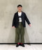 thumbail1