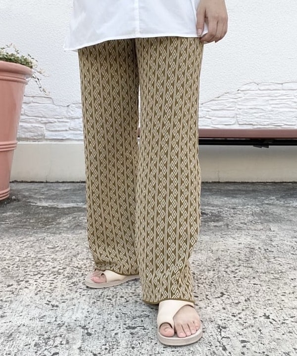 image3