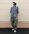thumbail1
