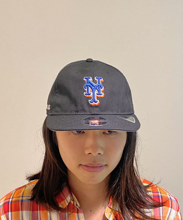 image6