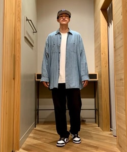 styling_image