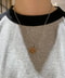 thumbail10