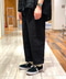 thumbail9