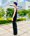 thumbail2