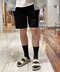thumbail8