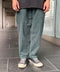 thumbail2