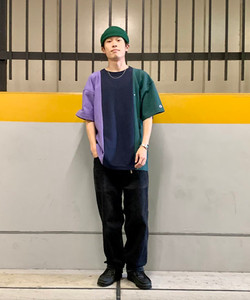 styling_image