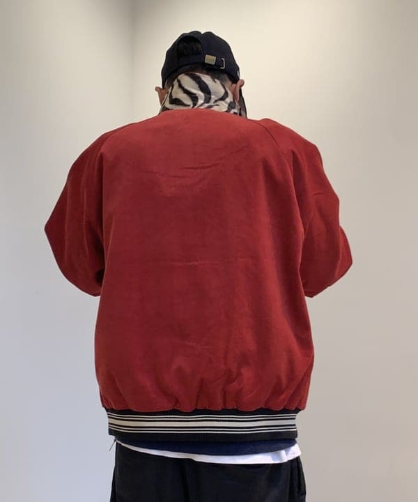 image6