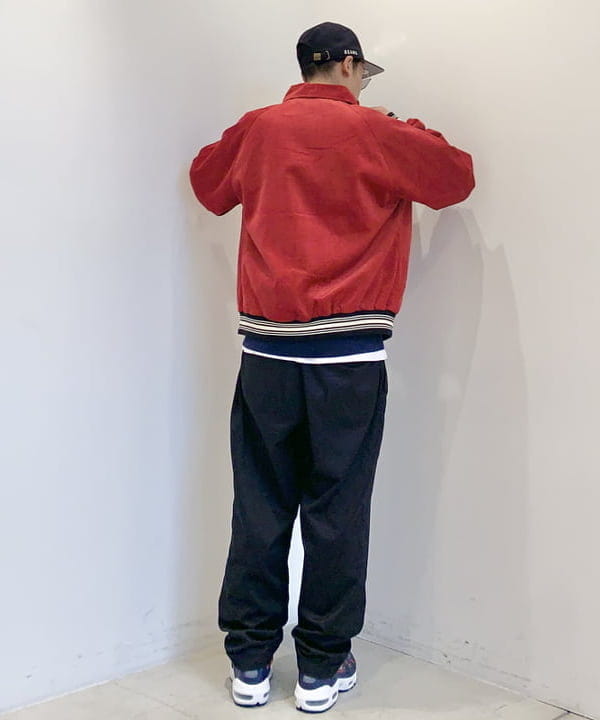 image5