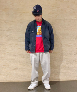 styling_image