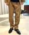 thumbail3