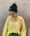 thumbail3