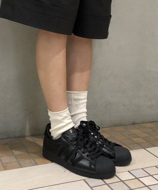 りょうさんの「BEAMS WOMEN｜」を使ったコーディネート